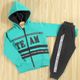 Conjunto