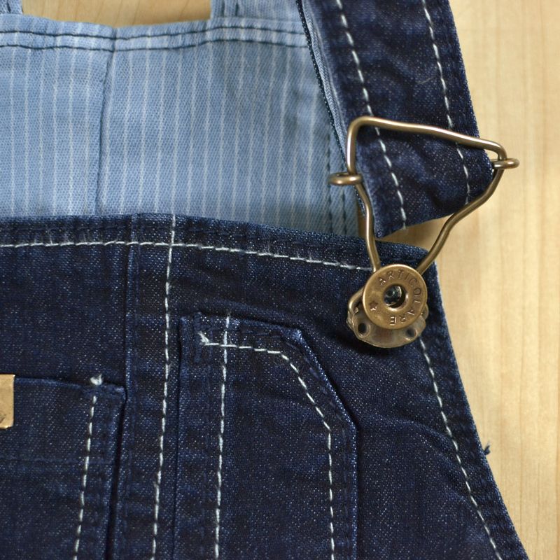 Conjunto