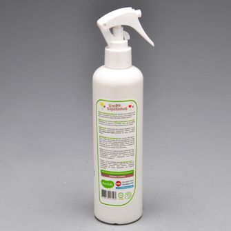 Higienizador Limpa Sapatinhos