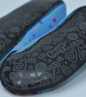 Sapameia Minnie - 45581