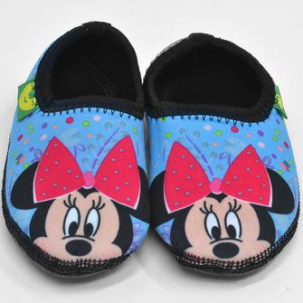 Sapameia Minnie - 45581