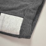 Kit