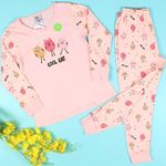 Conjunto