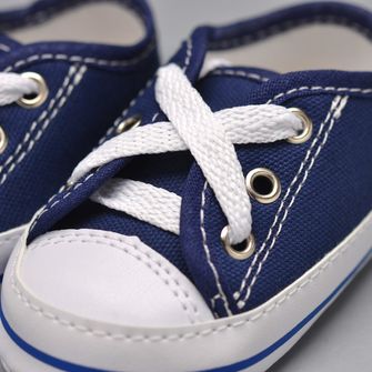Kit Sapato com Meia - 151