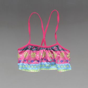 Biquini Colors 50+ UV - 65008