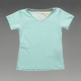 Conjunto Pijama Conforto - 22331/001