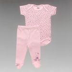 Conjunto