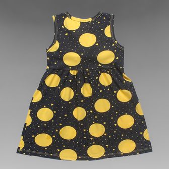 Vestido Bolinhas - 11687