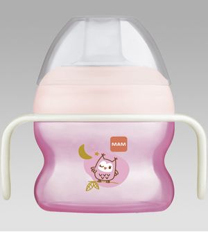 Copo Starter Night 150ml