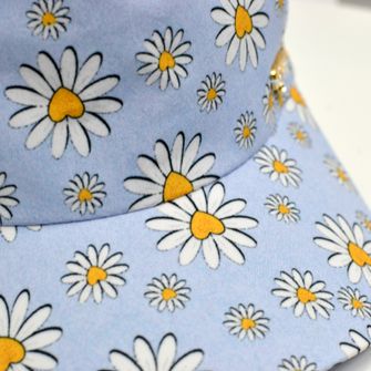 Boné Floral Kids - 4062