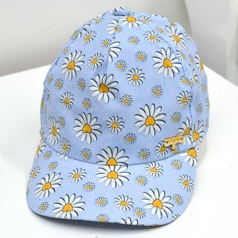 Boné Floral Kids - 4062