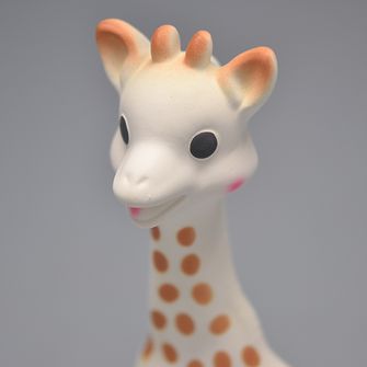 Mordedor Sophie La Girafe
