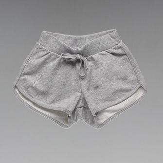 Shorts Básico - 213