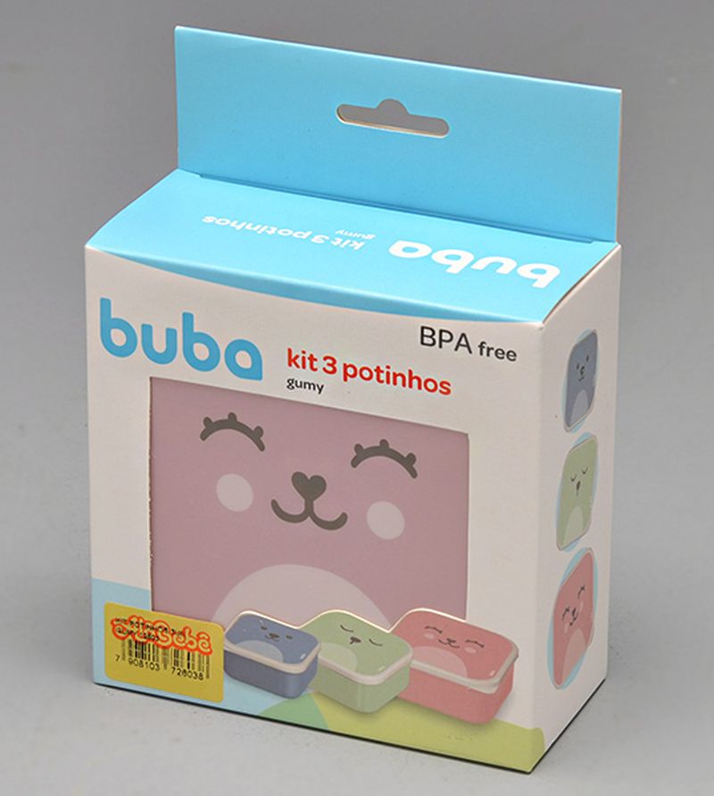 Kit