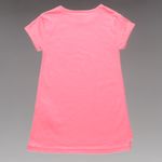 Jardineira-Blusa