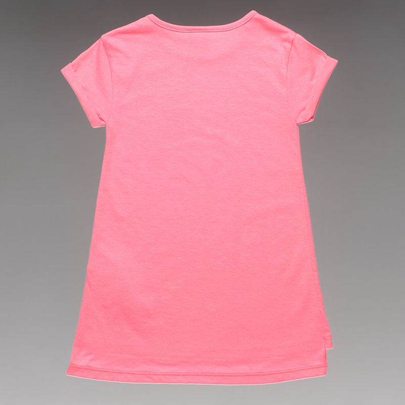 Jardineira-Blusa
