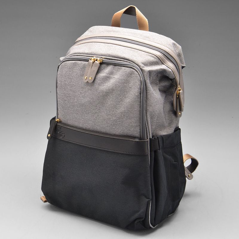 Mochila
