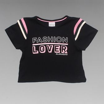 Conjunto Fashion Lover - 40089