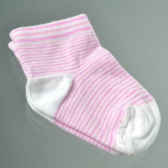 Kit Meia Baby - 020009890944170