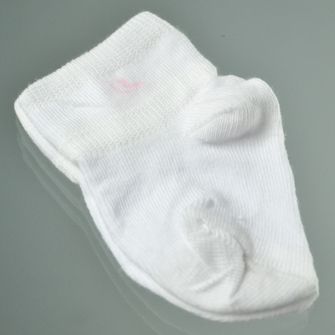 Kit Meia Baby - 02724/089/901/5