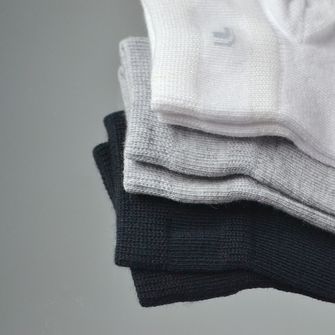 Kit Meia Baby - 02724/089/900/10