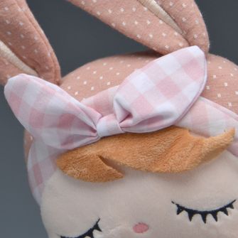 Boneca Metoo Angela Chef