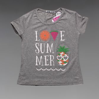 Conjunto Love - 9625A