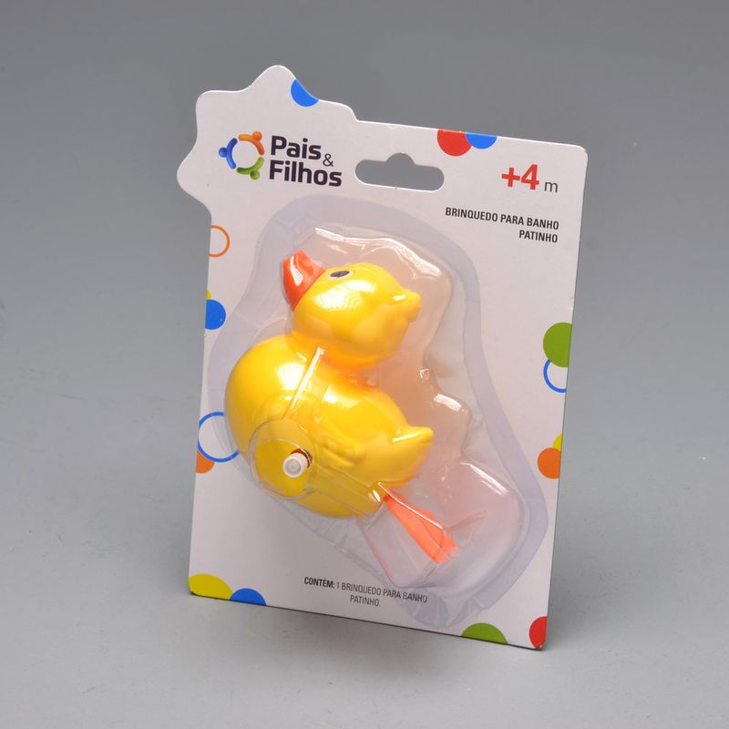 Patinho