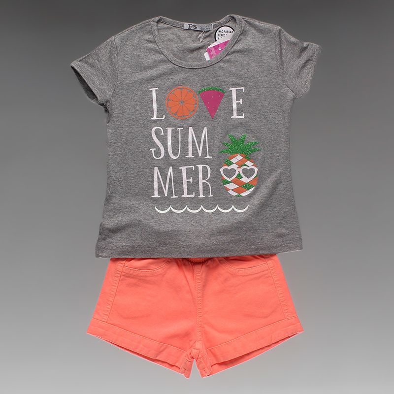 Conjunto