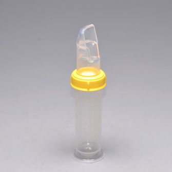 Alimentador SoftCup 80ml