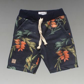 Bermuda Nature - 10072