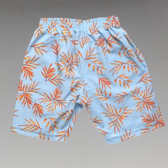 Bermuda Tactel Nature - 11055