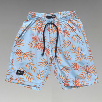 Bermuda Tactel Nature - 11055