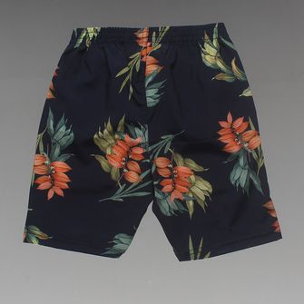 Bermuda Tactel Surf - 10057