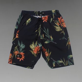 Bermuda Tactel Surf - 10057