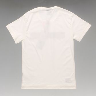 Camiseta Básica Estilo - 11028