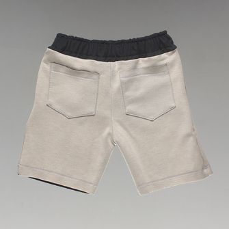 Bermuda Style - 10047