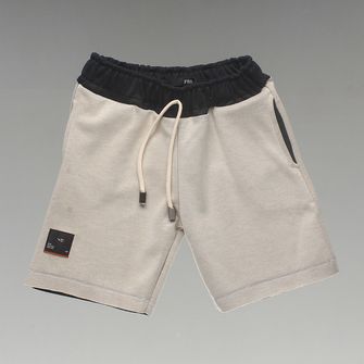 Bermuda Style - 10047