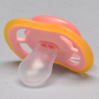 Chupeta Ultra Air Flamingo 6-18m