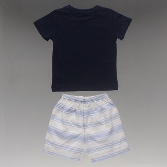 Conjunto Surf - 32032AB