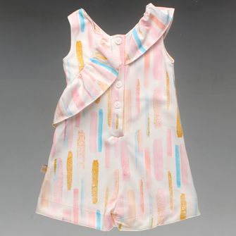 Macaquinho Colors - 2300000