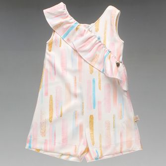 Macaquinho Colors - 2300000