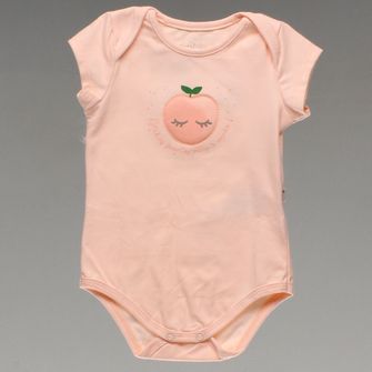 Conjunto Body/Shorts - N2471