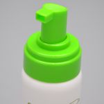 Detergente