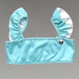 Biquini Beach 50+ UV - 938041
