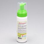 Detergente