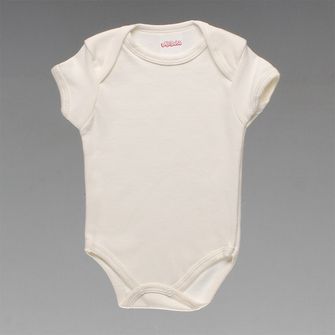 Kit Body Oncinha Com 2 Unidades - 6009338