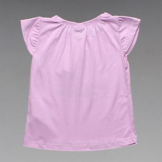 Blusa Casinha - 45495