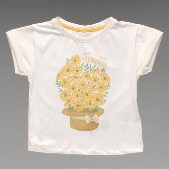 Conjunto Florescer - N2611