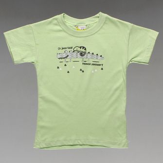 Conjunto Jacaré - 45552
